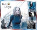 avrillavignesexywallpaper6vu