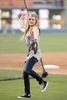 dodgers13