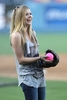 dodgers20