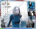 mydesktop9rd