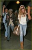 ashley-tisdale-hoodie-05