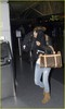 ashley-tisdale-hoodie-08