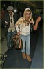 ashley-tisdale-hoodie-07