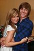 162316_ashley-and-zac_472x698_0_0_0x0_472x698_jpg5b84cd4925e5217a25dde8850e094578