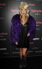 kesha-inca-un-look-dezastruos-foto_2_size1