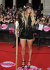 kesha-pe-covorul-rosu-la-muchmusic-video-awards-2010-toronto-canada