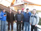Cu crescatorii din SV.la Holl Norbert