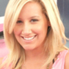 Ashley Tisdale News