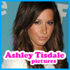 Ashley Tisdale Pictures
