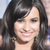 Demi Lovato News