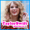 Taylor Swift Pictures