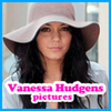 Vanessa Hudgens Pictures