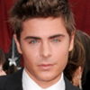 Zac Efron News