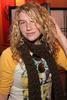 Is Kesha A Man