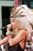 Kesha-6