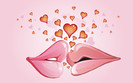 Saint_Valentines_Day_Kiss_on_Valentine_s_Day_013794_