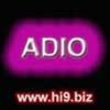 16501869_VGSFAWUWO