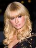 paris-hilton42_e_742644eb773fdd467f65edf0ab1be8d2