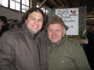 Plesa Marius castigator dvd-Wels