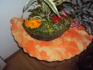 DSC07259