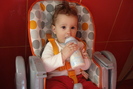 HM...DOAR LAPTE