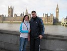 Londra 2009
