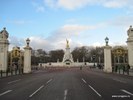 IMG_0209