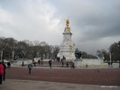 IMG_0211
