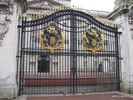 IMG_0212