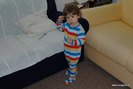 SAM_0924