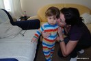 SAM_0925