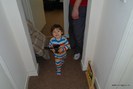 SAM_0927