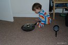 SAM_0929