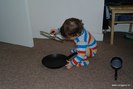 SAM_0931