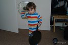 SAM_0932