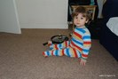 SAM_0933
