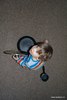 SAM_0940