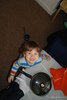 SAM_0942