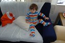 SAM_0952