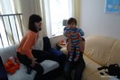SAM_0953