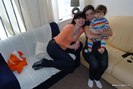 SAM_0954