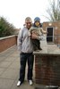 SAM_0955