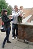 SAM_0960