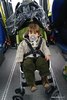 SAM_0964