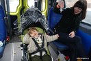 SAM_0967