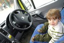SAM_0973