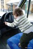 SAM_0975