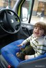 SAM_0976