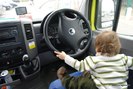 SAM_0977