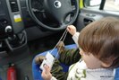 SAM_0981